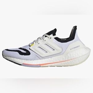 Adidas Ultraboost 22 Womens running shoes